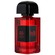 bdk Parfums Rouge Smoking Extrait De Parfum 100ml