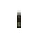 Wella Eimi Pearl Styler Styling Gel 100ml