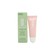 Clinique Moisture Surge Lip Hydro-Plump Treatment 10ml
