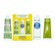 L'Occitane Travel Exclusive Hand Cream Collection 3 x 30ml