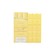 Sabrina Carpenter Sweet Tooth Lemon Pie Eau De Parfum 75ml