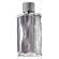 Abercrombie & Fitch First Instinct Homme Eau De Toilette 100ml