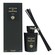 Acqua Di Parma Yuzu Diffuser 180ml