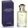 Versace The Dreamer Eau De Toilette 50ml