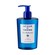 Acqua Di Parma Blu Mediterraneo Fico Di Amalfi Hand & Body Wash 300ml