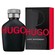 Hugo Boss Just Different Eau De Toilette 40ml