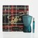 Jean Paul Gaultier Le Male Eau De Toilette 200ml
