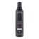 Aveda Invati Advanced Exfoliating Light Shampoo 200ml