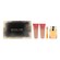 Michael Kors Wonderlust Eau De Parfum Gift Set 100ml, 100ml Shower Gel, 100ml Body Lotion & Mini