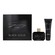 Genny Black Gold Gift Set 100ml Eau De Toilette + 100ml Body Lotion