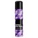 Matrix Builder Wax Spray 250ml