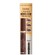 002 Black Brown