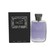 Rasasi Hawas Eau De Parfum 100ml