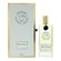 Nicolai Rose Pivoine Eau De Parfum 100ml