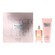 Abercrombie & Fitch First Instinct For Her Eau De Parfum Gift Set 50ml & 200ml Body Lotion