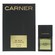 Carner Barcelona Black Calamus Eau De Parfum 50ml