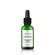 Votary Super Renewal Serum 30ml