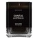 Matiere Premiere Santal Australia Fragranced Candle 220g