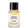Matiere Premiere Santal Austral Eau De Parfum 50ml