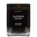 Matiere Premiere Saffron Kozani Fragranced Candle 220g