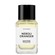 Matiere Premiere Neroli Oranger Eau De Parfum 50ml