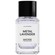 Matiere Premiere Metal Lavender Eau De Parfum 100ml