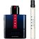 Prada Luna Rossa Eau De Parfum Gift Set 50ml