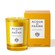Acqua Di Parma Luce Di Colonia Candle 200g