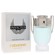 Paco Rabanne Invictus Aqua Eau De Toilette 100ml
