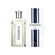 Tommy Hilfiger Eau De Toilette 30ml
