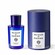 Acqua Di Parma Blu Mediterraneo Mandarino Di Sicilia Eau De Toilette 50ml
