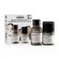 L'Oréal Professionnel Absolut Repair Molecular Mini Gift Set Shampoo 100ml & Leave-In Hair Mask 50ml