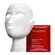 Clarins Super Restorative Instant Lift Serum Mask