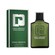 Paco Rabanne Pour Homme Eau De Toilette 100ml
