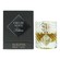 Kilian L'Heure Verte Eau De Parfum 50ml