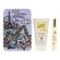 Lolita Lempicka Green Lover Gift Set 7.5ml Eau de Parfum + 50ml Body Lotion