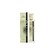 Elizabeth Arden 5th Avenue Uptown NYC Eau De Parfum 75ml