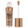 Rimmel Multi-Tasker Better Than Filters 003 Light