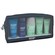 Biotherm Aquapower Set Cleanser 40ml + Shower Gel 40ml + Shaving Foam 50ml + Deodorant 75ml + Advanced Gel 20ml