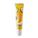 Frudia Coconut Honey Salve Lip Cream Anti-wrinkle 10g