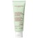 Clarins Purifying Gentle Foaming Cleanser