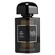 bdk Parfums Gris Charnel Extrait De Parfum 100ml