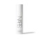 NARS Cosmetics Light Reflecting Hydrating Primer 30ml