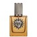 Dolce & Gabbana Devotion Pour Homme Parfum 50ml