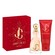 Jimmy Choo I Want Choo Eau De Parfum Gift Set 60ml