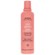 Aveda Nutriplenish Light Moisture Shampoo 250ml