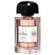 bdk Parfums 312 Saint-Honore Eau De Parfum 100ml