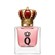 Dolce & Gabbana Q Eau De Parfum Intense 30ml
