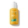 Biotherm Waterlover Melting Sun Milk SPF 50 For Face & Body 200ml