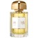 bdk Parfums Creme De Cuir Eau De Parfum 100ml